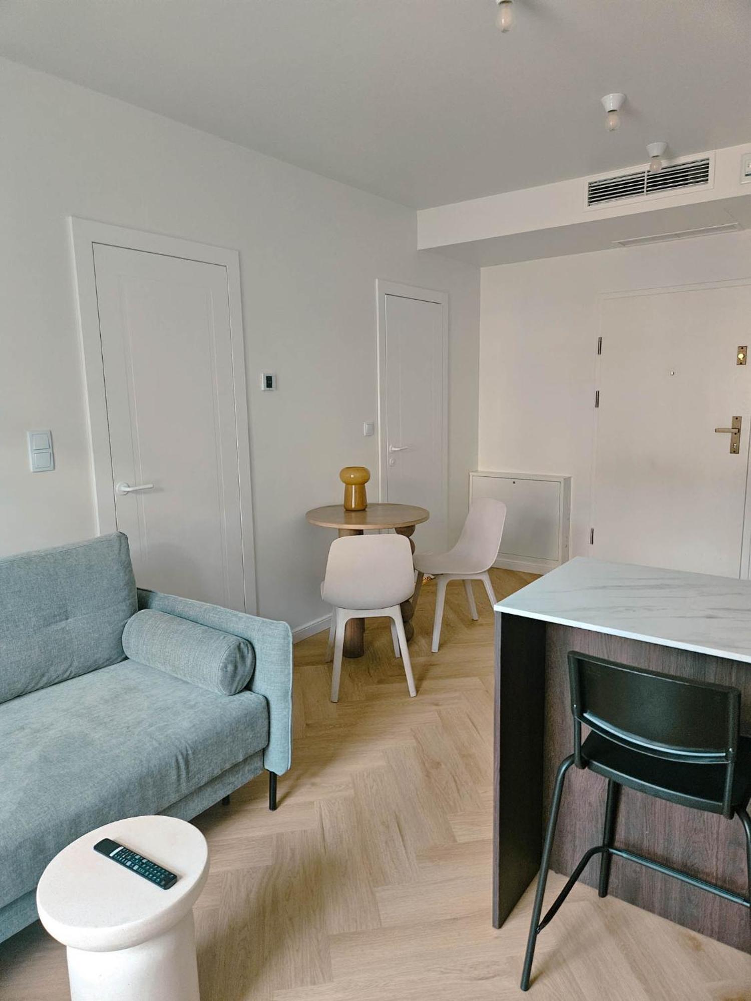 Wawel View Stylish Apartment Krasków Exterior foto