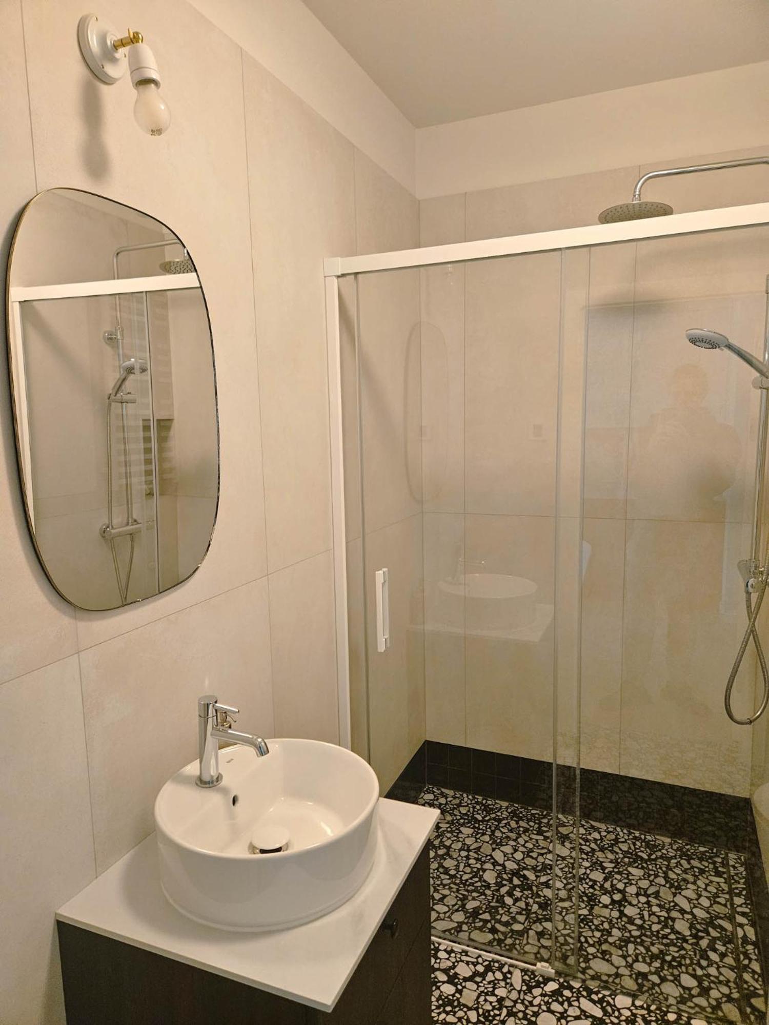 Wawel View Stylish Apartment Krasków Exterior foto